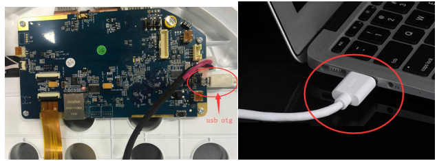 image-20200102201355853