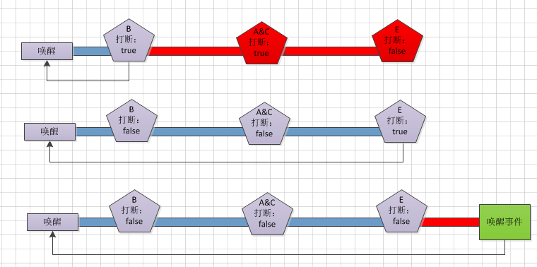 image2019-10-29_11-49-15