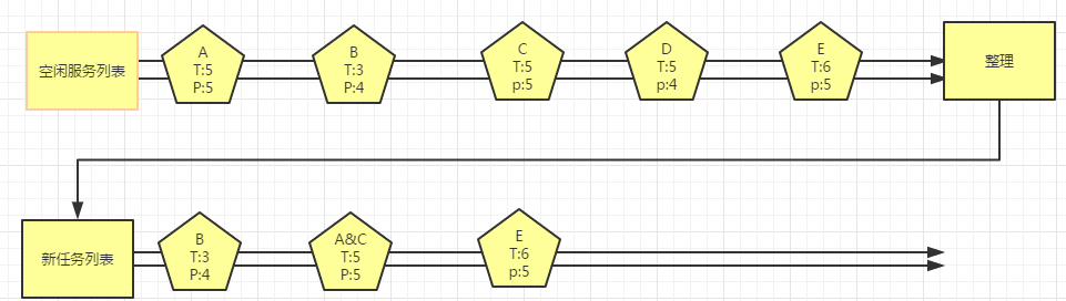 image2019-10-29_11-51-48